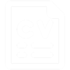 C.V