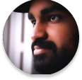 Photo de profil de Ramkishore